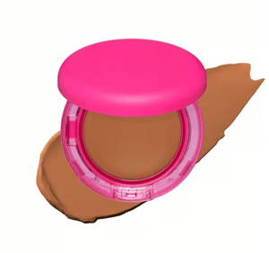 🌸✨ Perfecteur Teint & Soin – 🌞 Promotion d’Été ✨