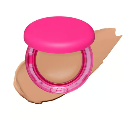 🌸✨ Perfecteur Teint & Soin – 🌞 Promotion d’Été ✨
