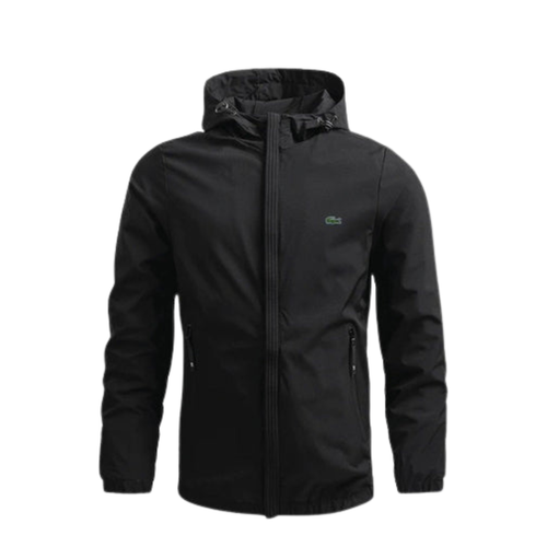 LC Giacca Active (LIQUIDAZIONE)