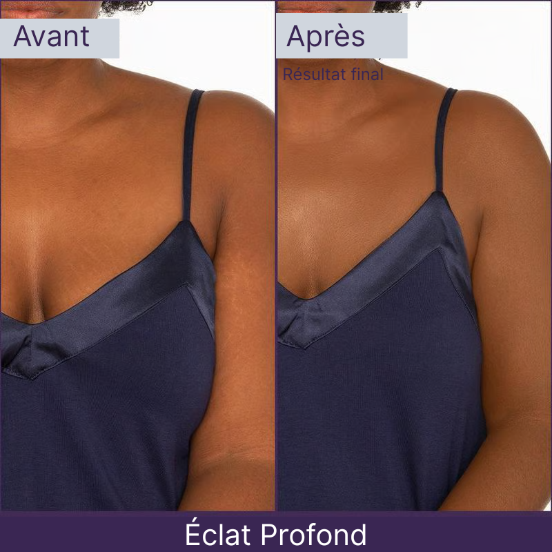 🎁Dernier jour de promotion ✨ - Perfecteur de teint complet