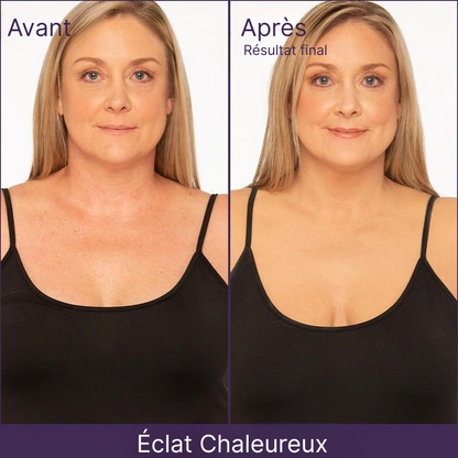 🎁Dernier jour de promotion ✨ - Perfecteur de teint complet