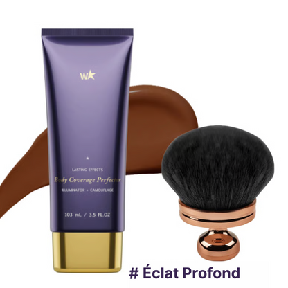 🎁Dernier jour de promotion ✨ - Perfecteur de teint complet