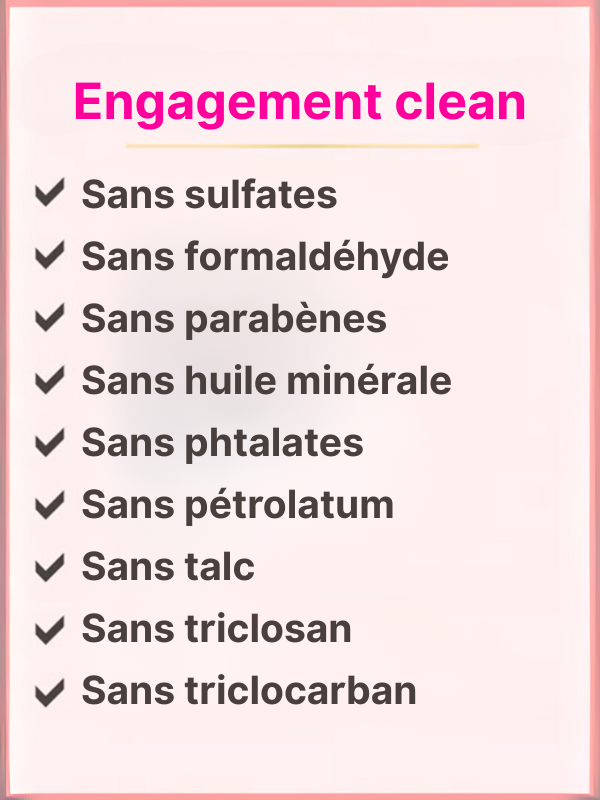 🔥 OFFRE D'ÉTÉ – Dites Adieu aux Rides et aux Lignes d’Expression avec ce Soin Rajeunissant ✨