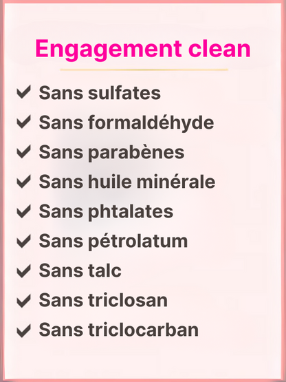 🔥 OFFRE D'ÉTÉ – Dites Adieu aux Rides et aux Lignes d’Expression avec ce Soin Rajeunissant ✨