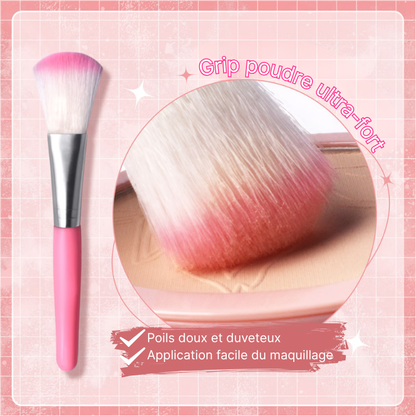 🌸✨ Perfecteur Teint & Soin – 🌞 Promotion d’Été ✨